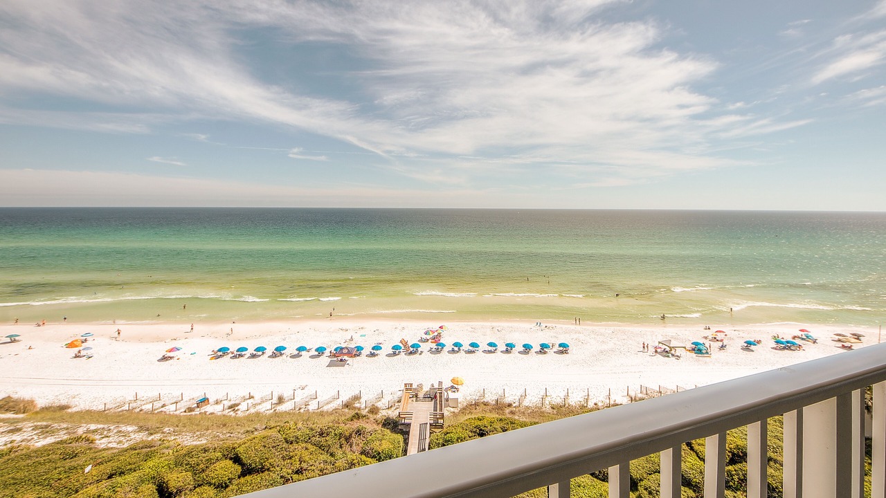 Photo of Others in Seagrove Beach