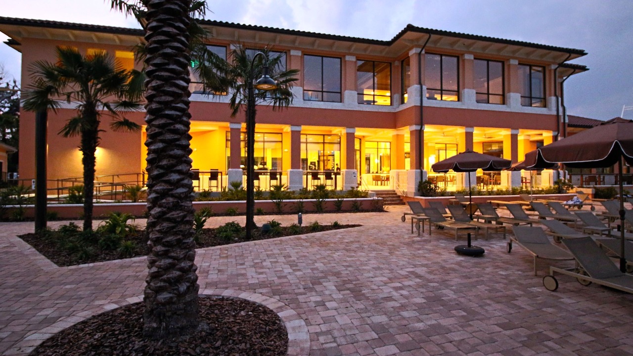 Photo of Others in Kissimmee