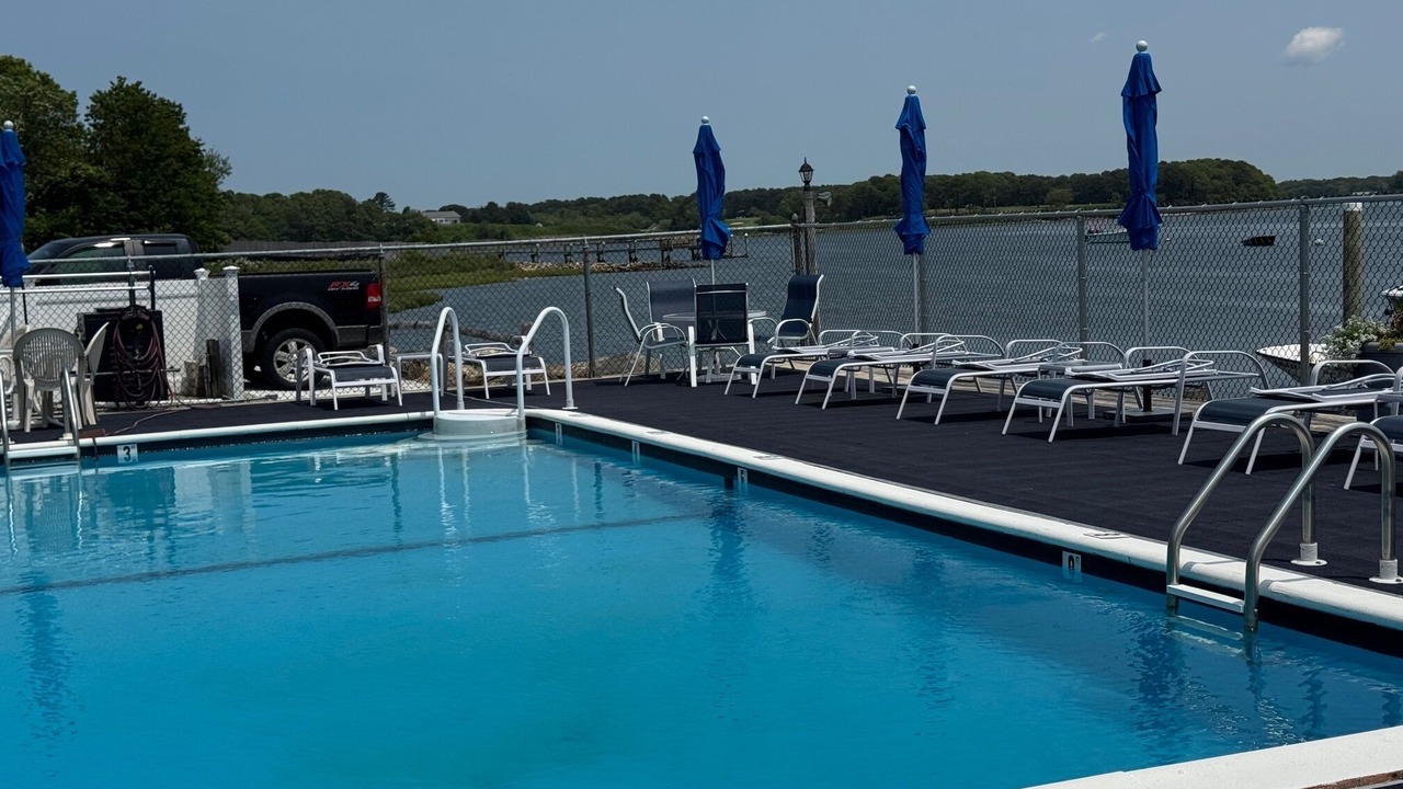 Photo of Outdoor in South Yarmouth