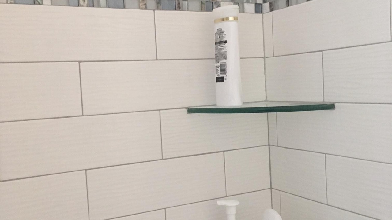 Photo of Bathroom in South Yarmouth