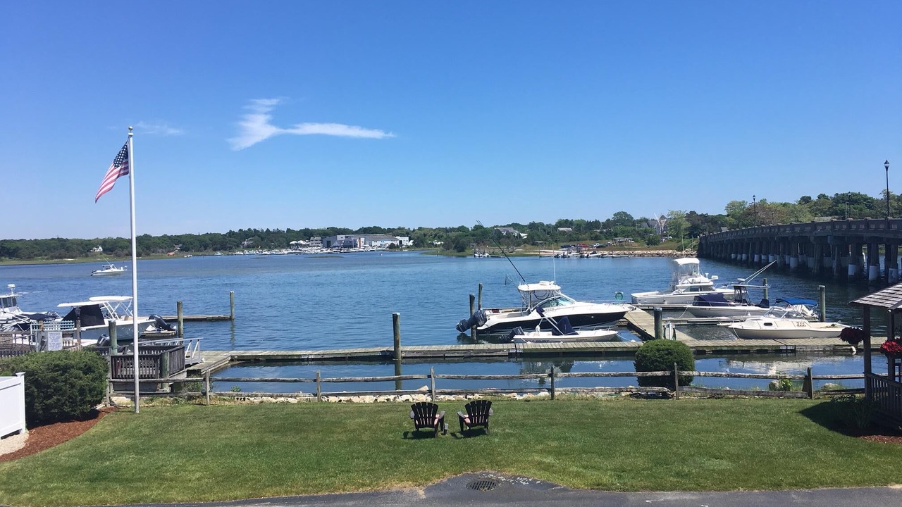 Photo of Others in South Yarmouth