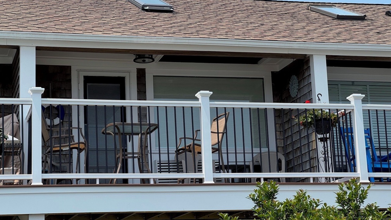 Photo of Outdoor in South Yarmouth