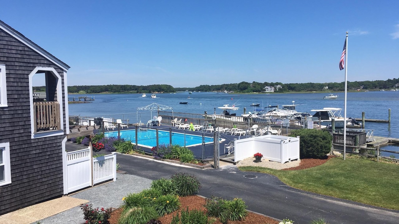 Photo of Outdoor in South Yarmouth