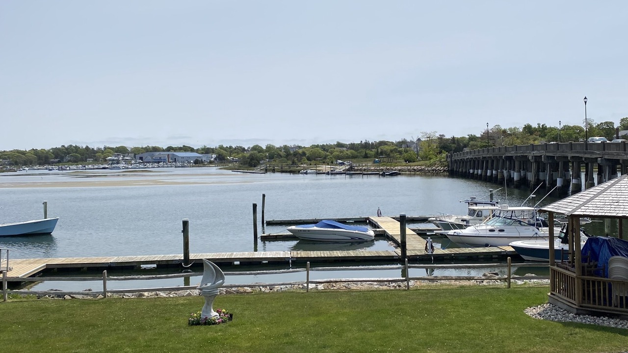 Photo of Others in South Yarmouth