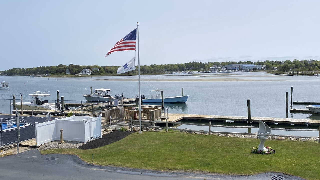 Photo of Others in South Yarmouth