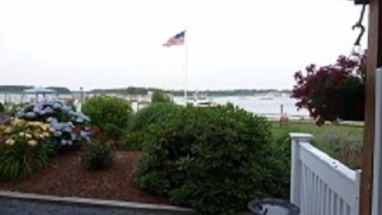 Photo of Outdoor in South Yarmouth