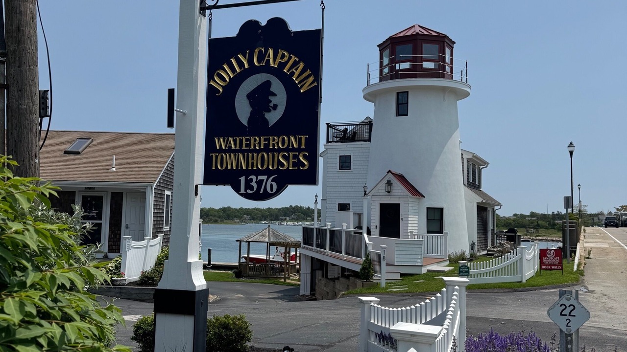 Photo of Others in South Yarmouth