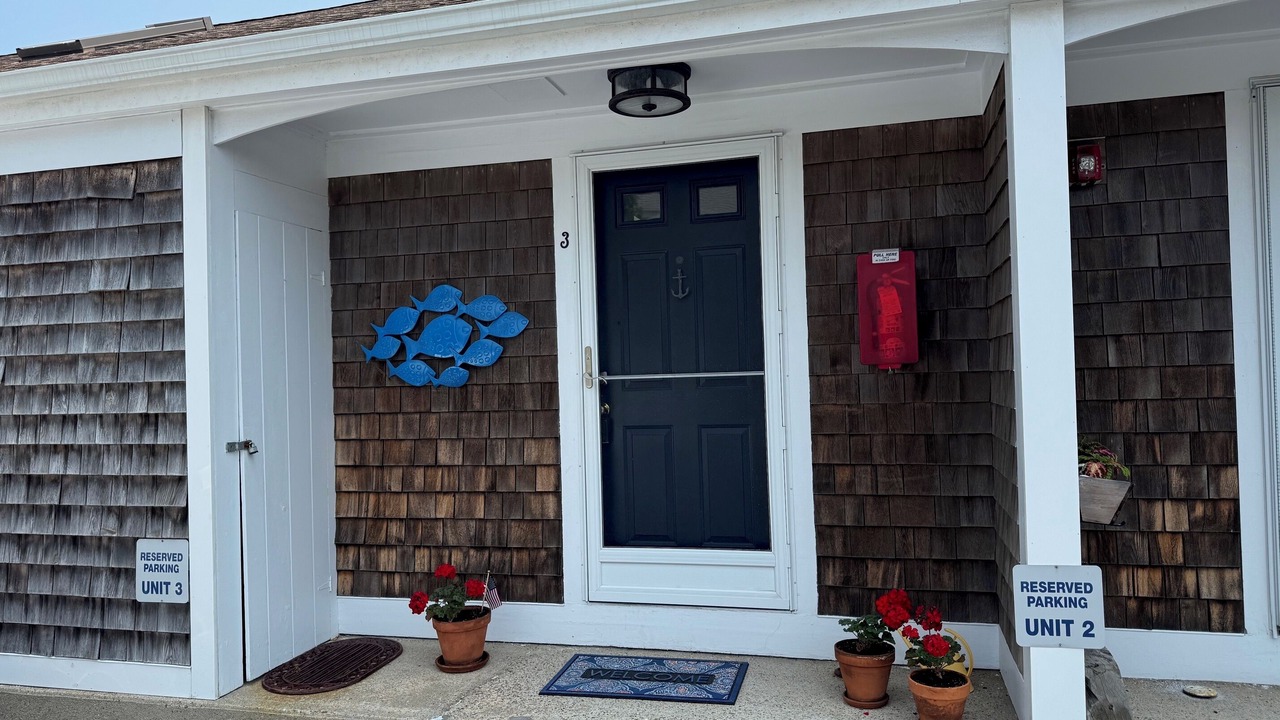 Photo of Outdoor in South Yarmouth