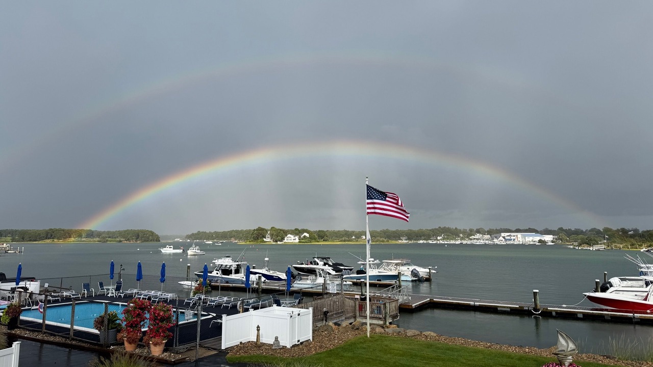 Photo of Others in South Yarmouth