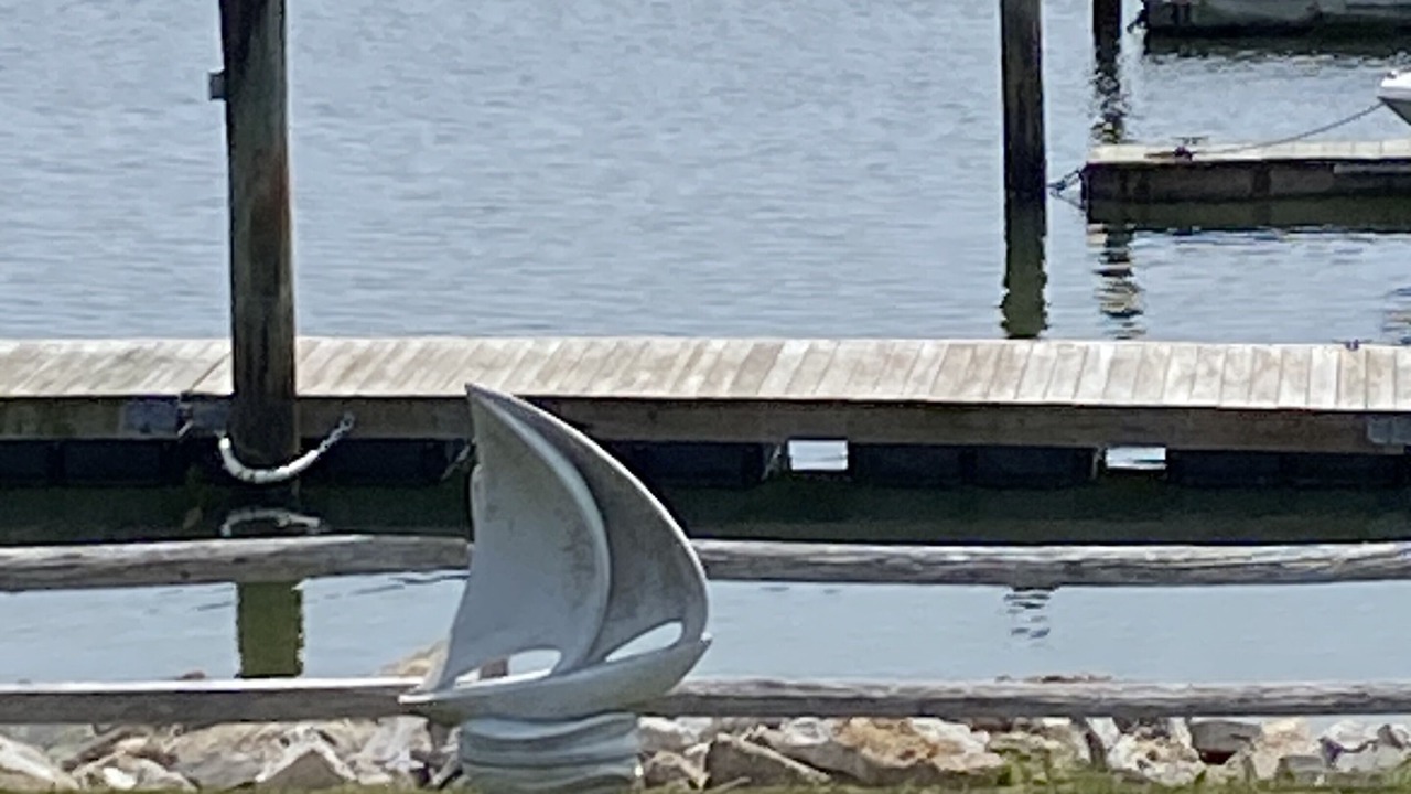 Photo of Others in South Yarmouth