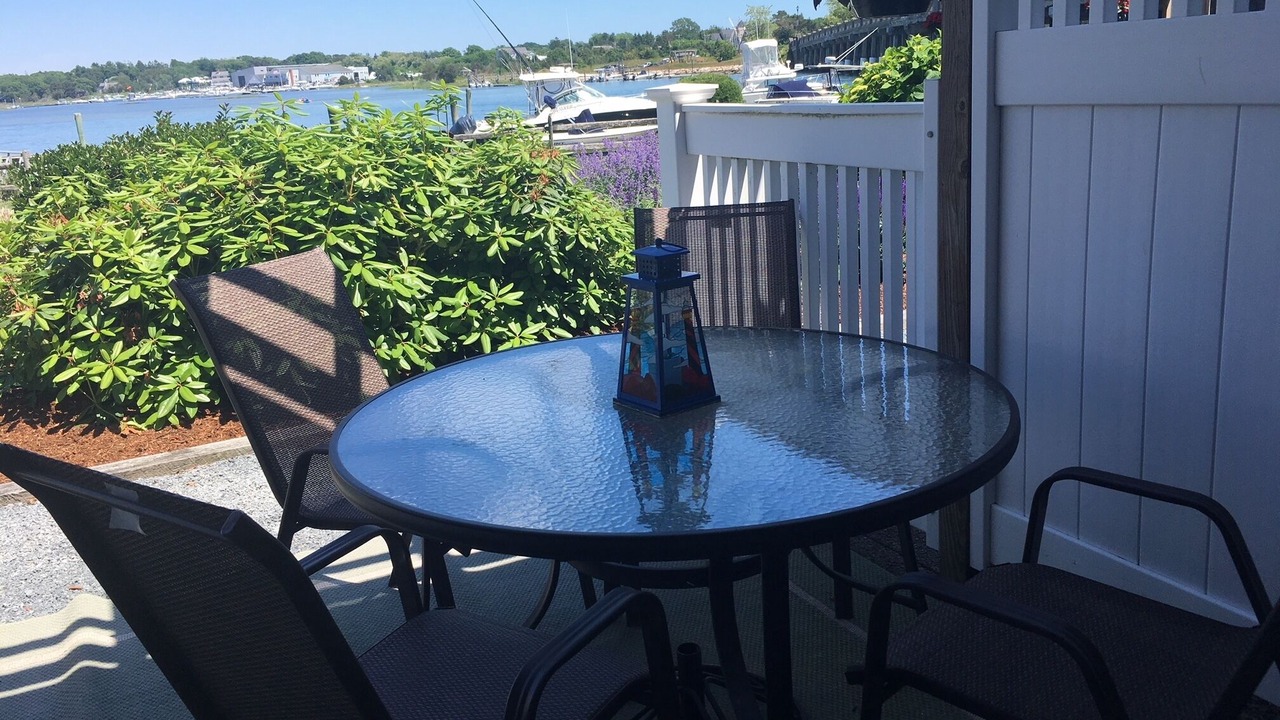 Photo of Outdoor in South Yarmouth