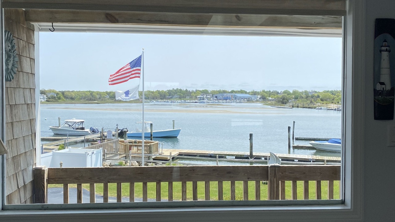 Photo of Others in South Yarmouth