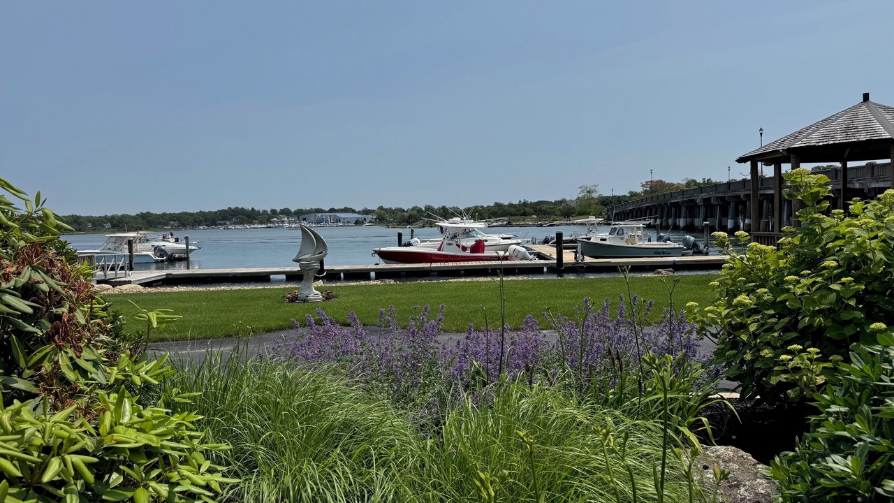 Photo of Others in South Yarmouth