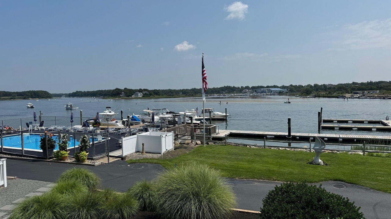 Photo of Others in South Yarmouth