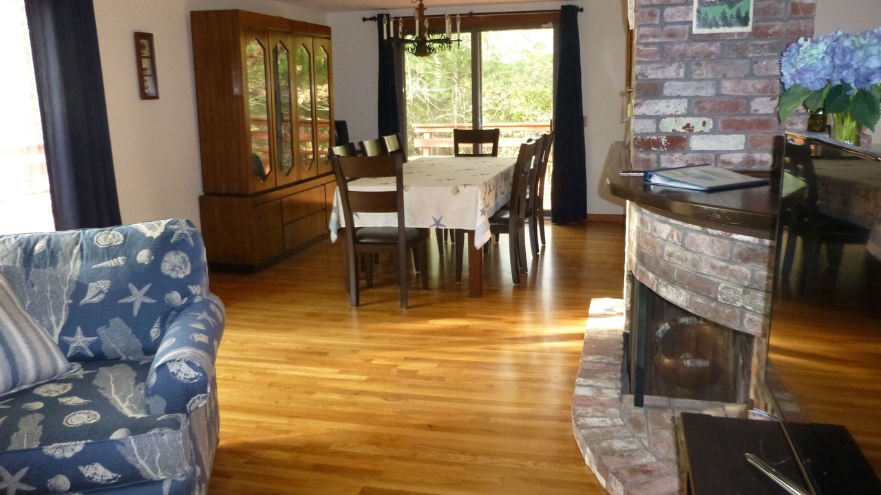 Photo of Bedroom in Fells Pond