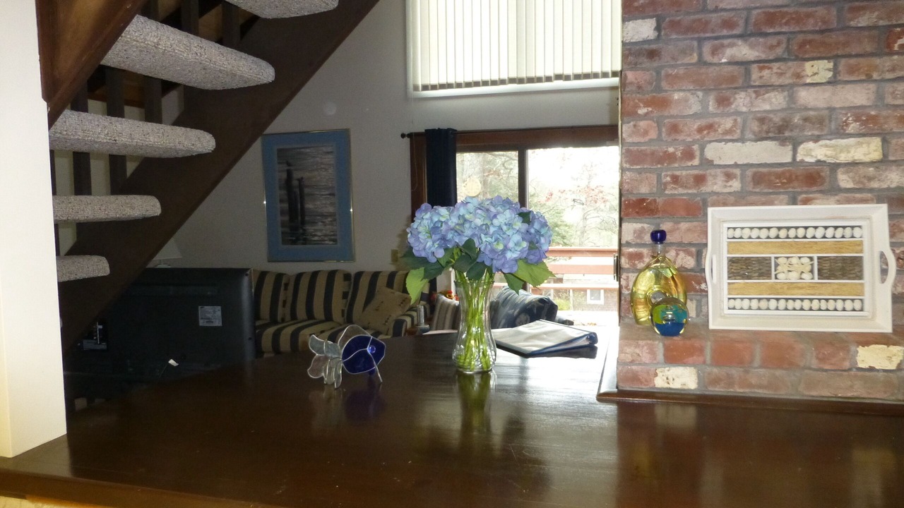 Photo of Bedroom in Fells Pond