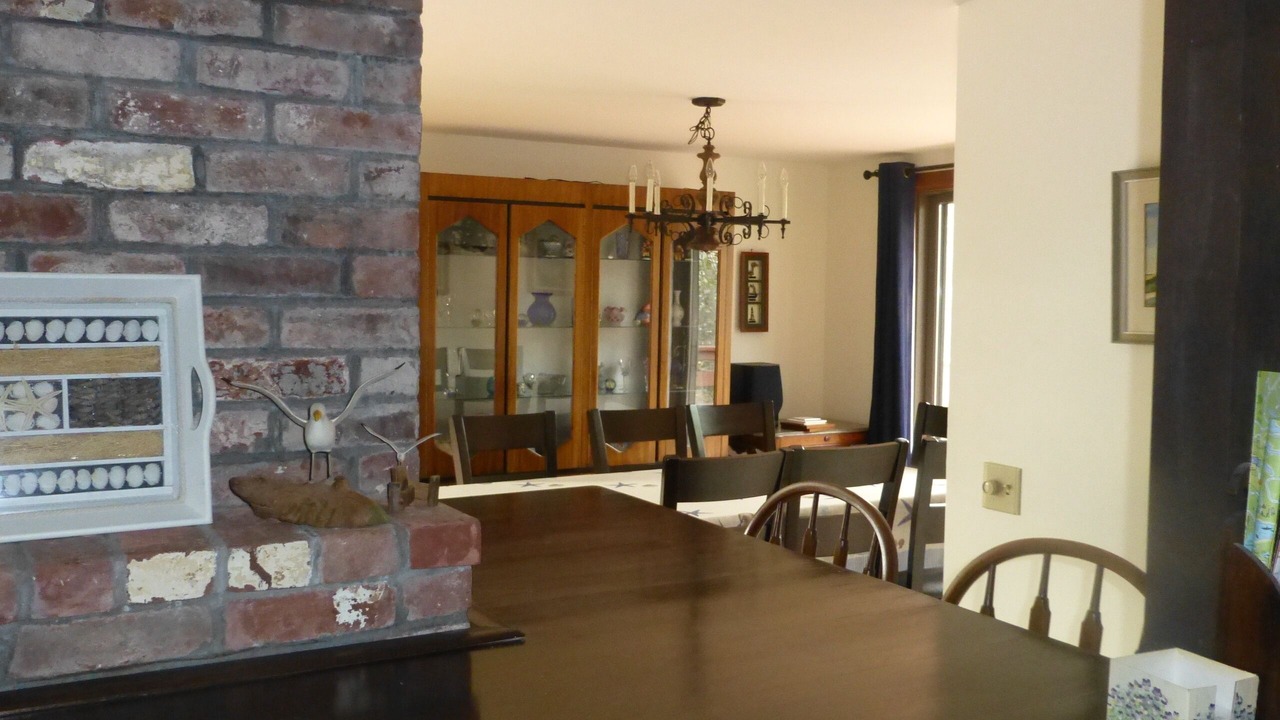 Photo of Bedroom in Fells Pond