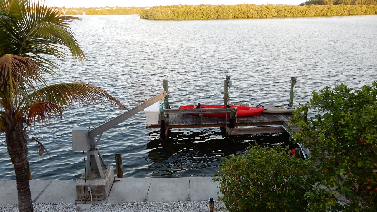 Photo of Others in Siesta Key