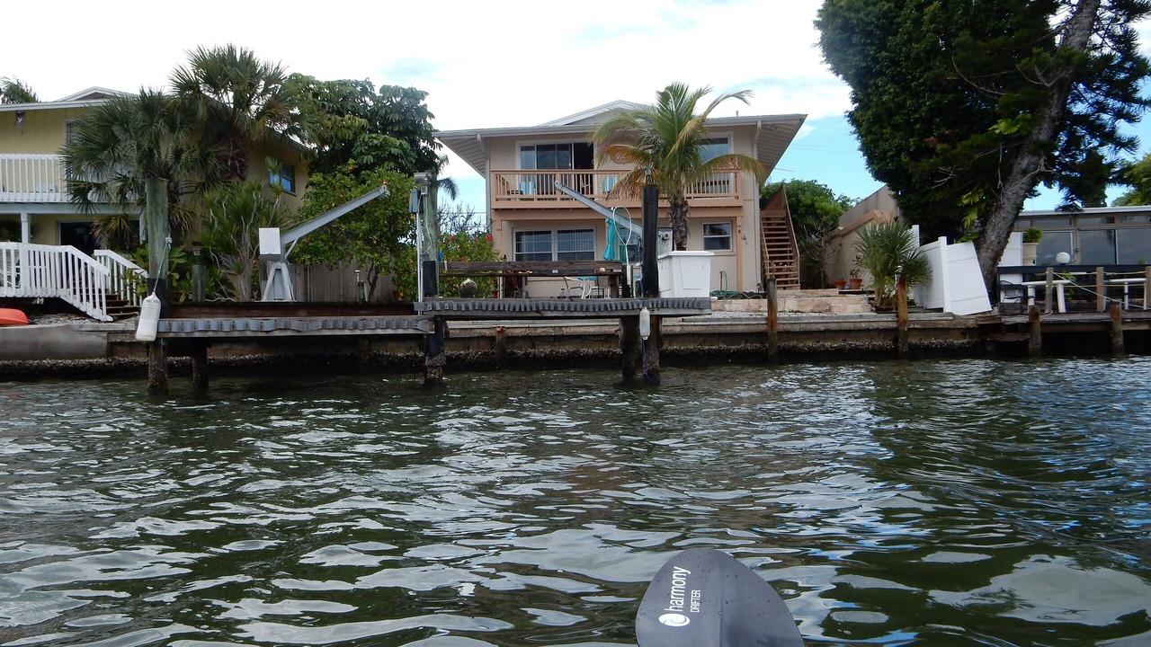 Photo of Others in Siesta Key