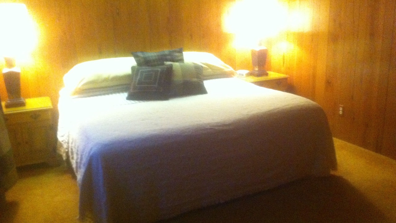 Photo of Bedroom in Blossvale