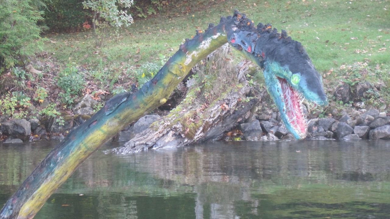 Photo of Outdoor in Pittsfield