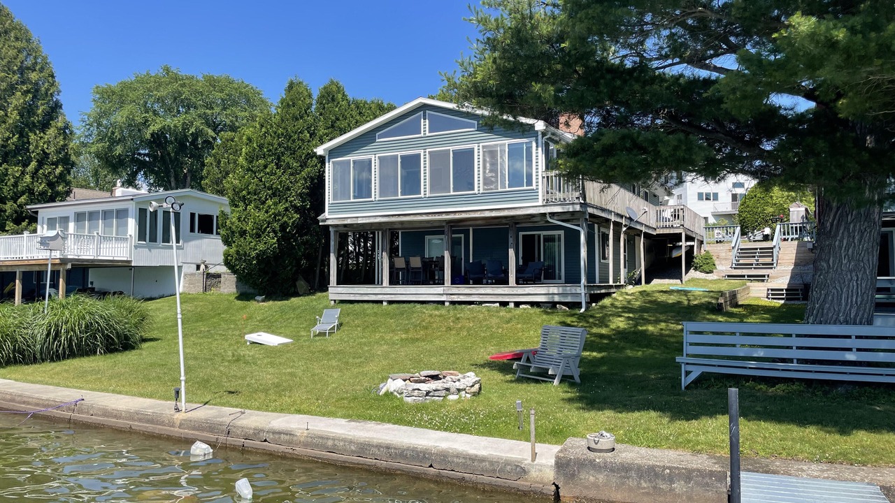Photo of Outdoor in Pittsfield