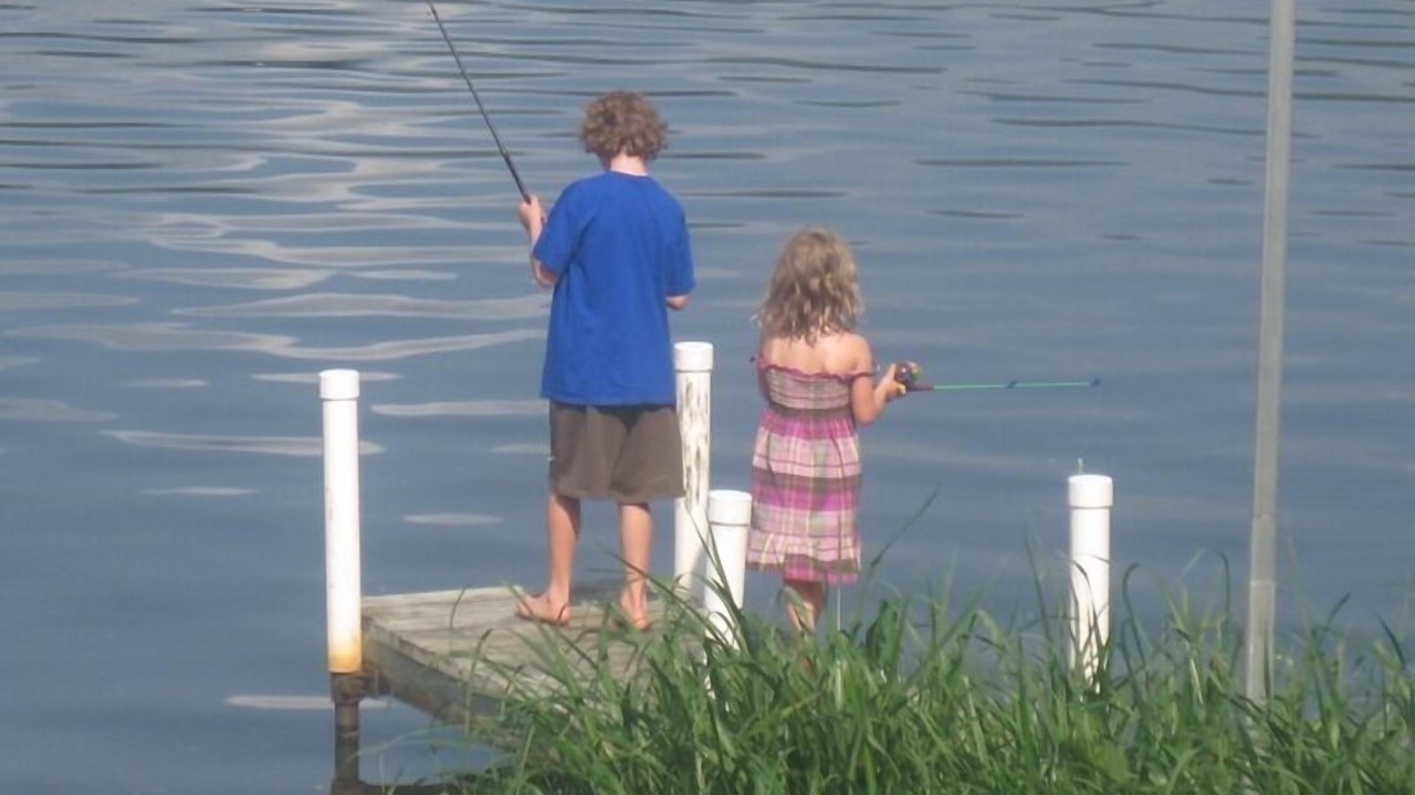 Photo of Others in Pittsfield