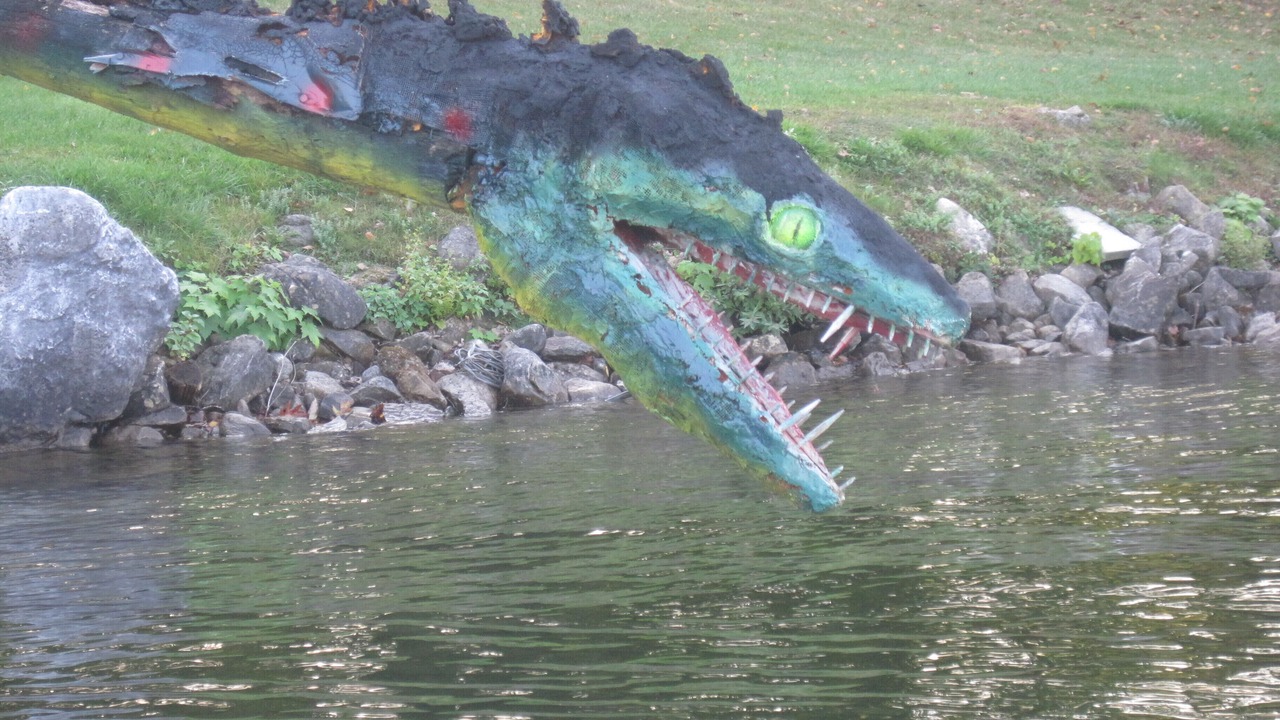 Photo of Outdoor in Pittsfield