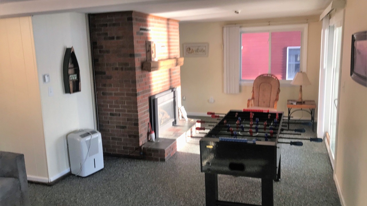Photo of Bedroom in Pittsfield