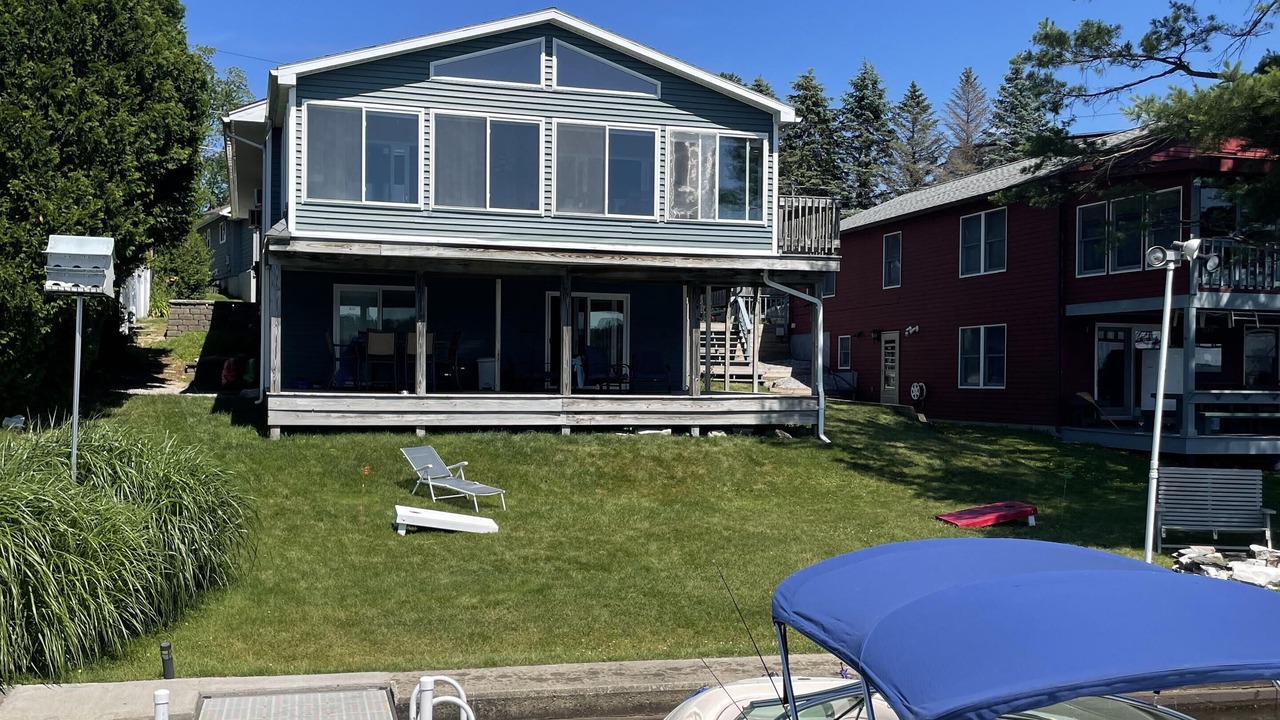 Photo of Outdoor in Pittsfield