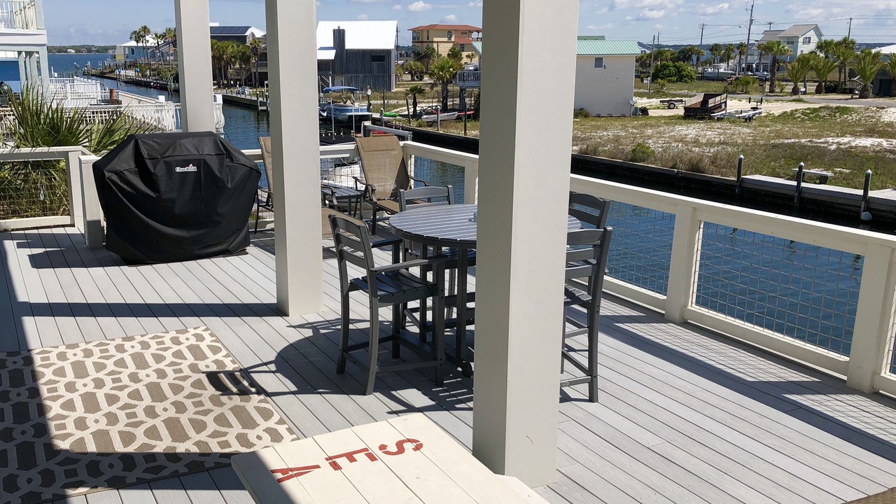 Photo of Others in Navarre Beach