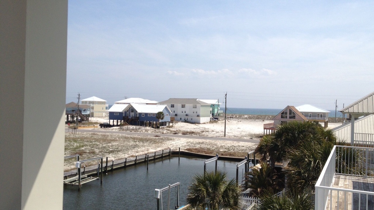 Photo of Others in Navarre Beach