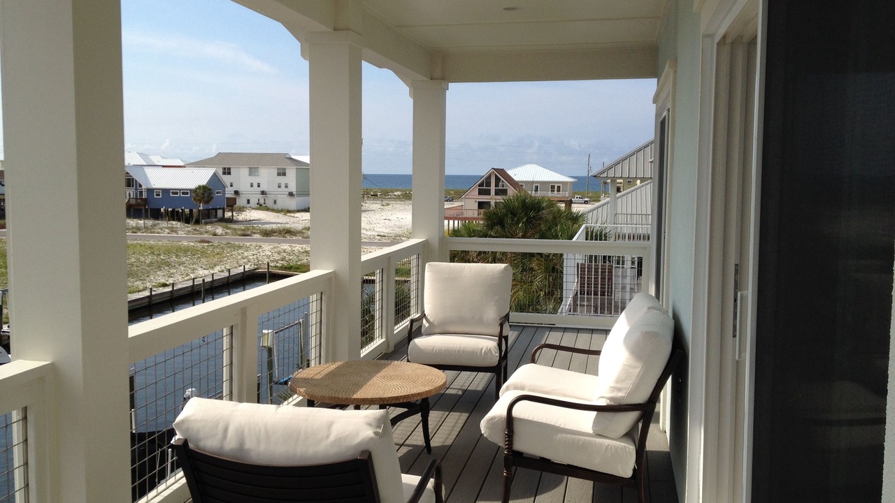 Photo of Others in Navarre Beach