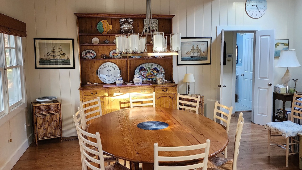 Photo of Others in East Hampton