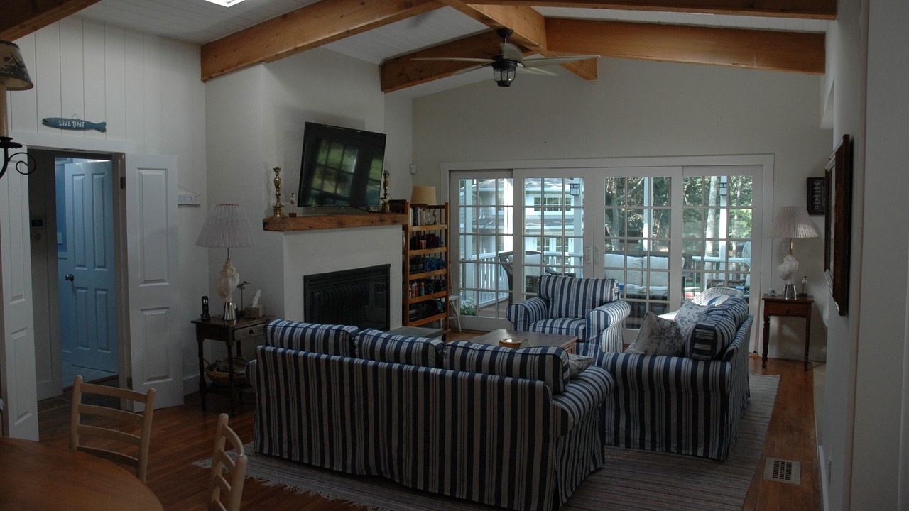 Photo of Outdoor in East Hampton