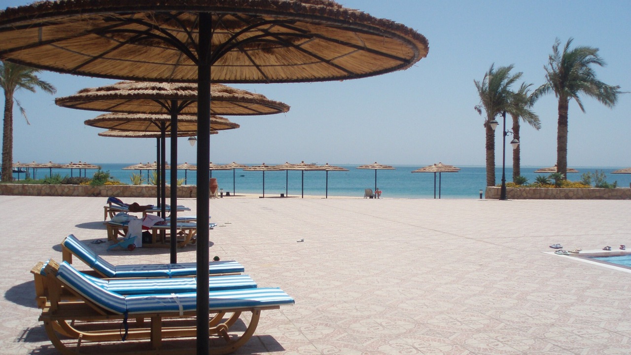 Photo of Outdoor in Dahar
