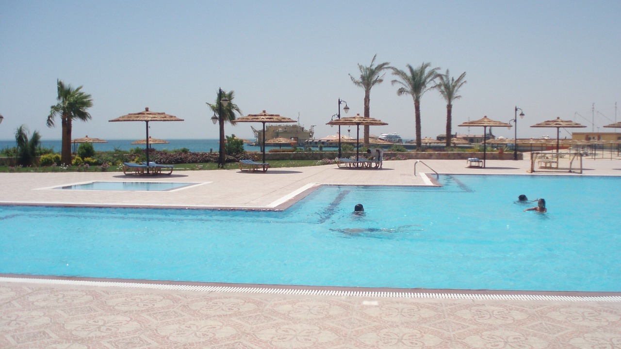 Photo of Outdoor in Dahar