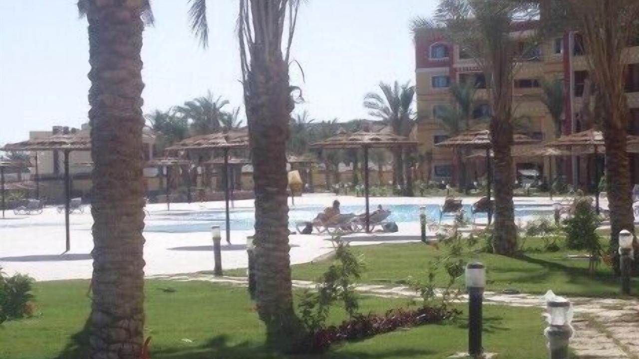 Photo of Outdoor in Dahar