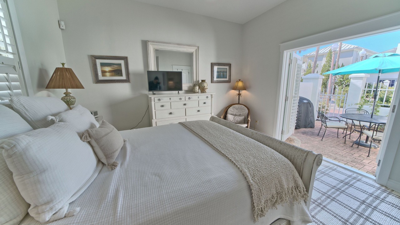 Photo of Outdoor in Rosemary Beach
