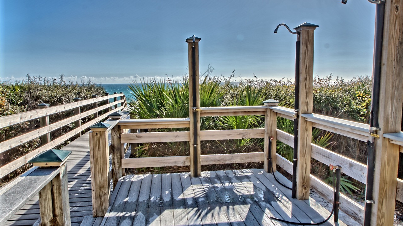 Photo of Others in Rosemary Beach