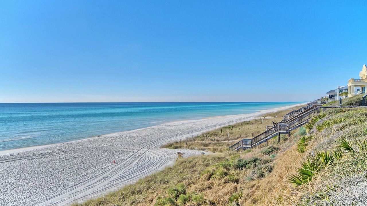 Photo of Others in Rosemary Beach