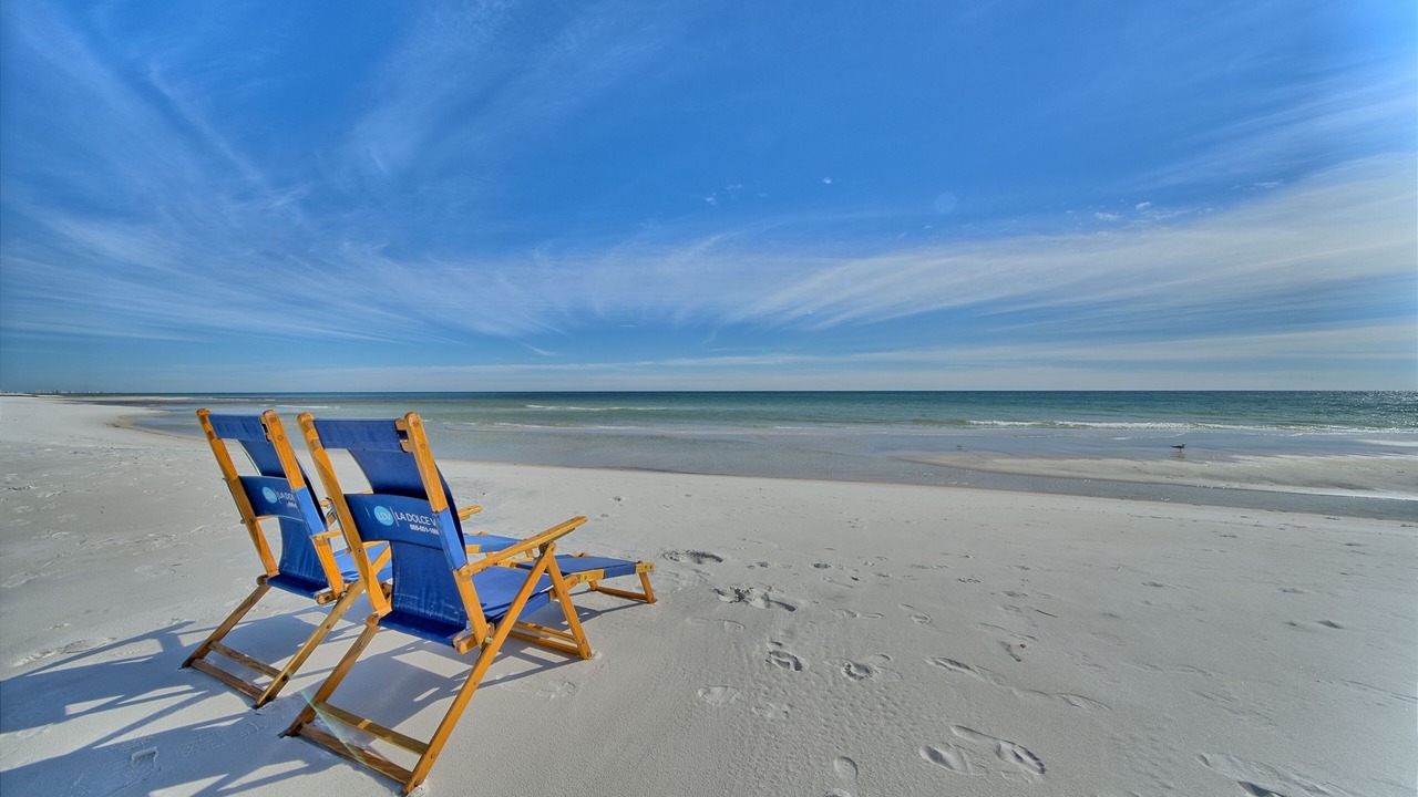 Photo of Others in Rosemary Beach