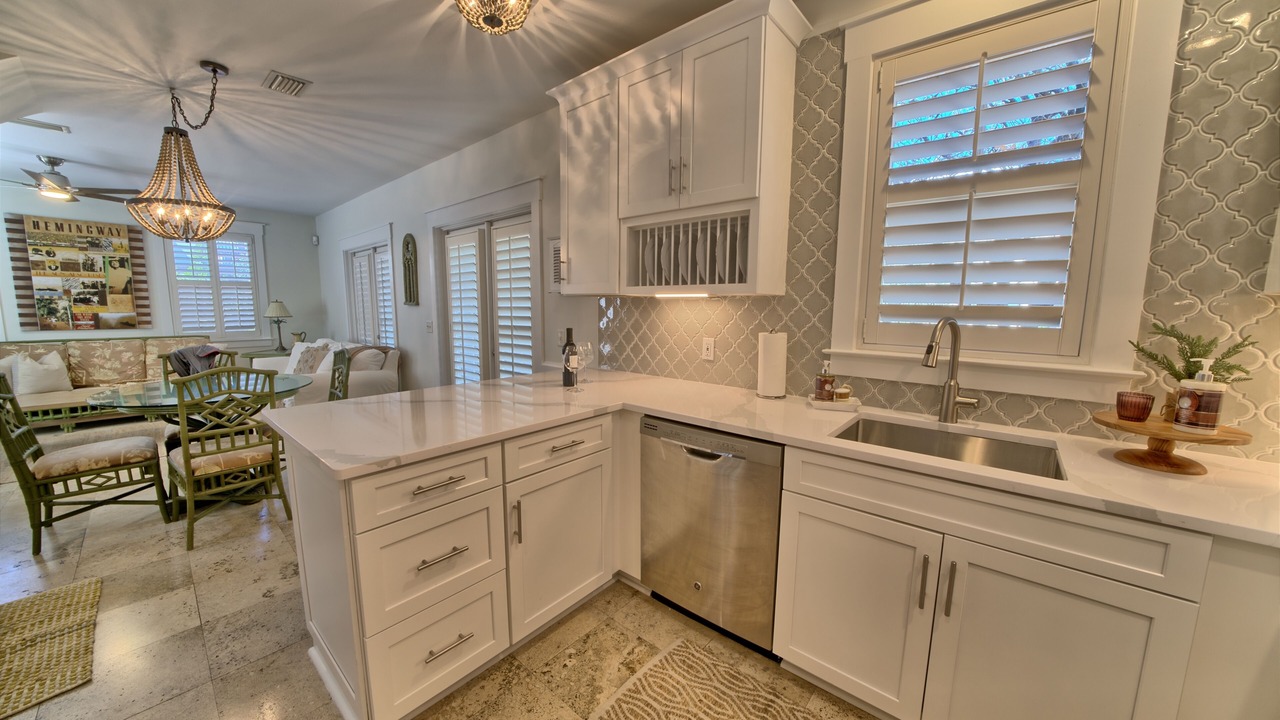 Photo of Others in Rosemary Beach