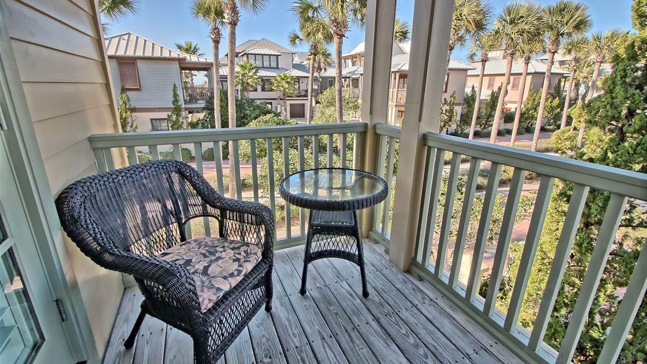 Photo of Others in Rosemary Beach