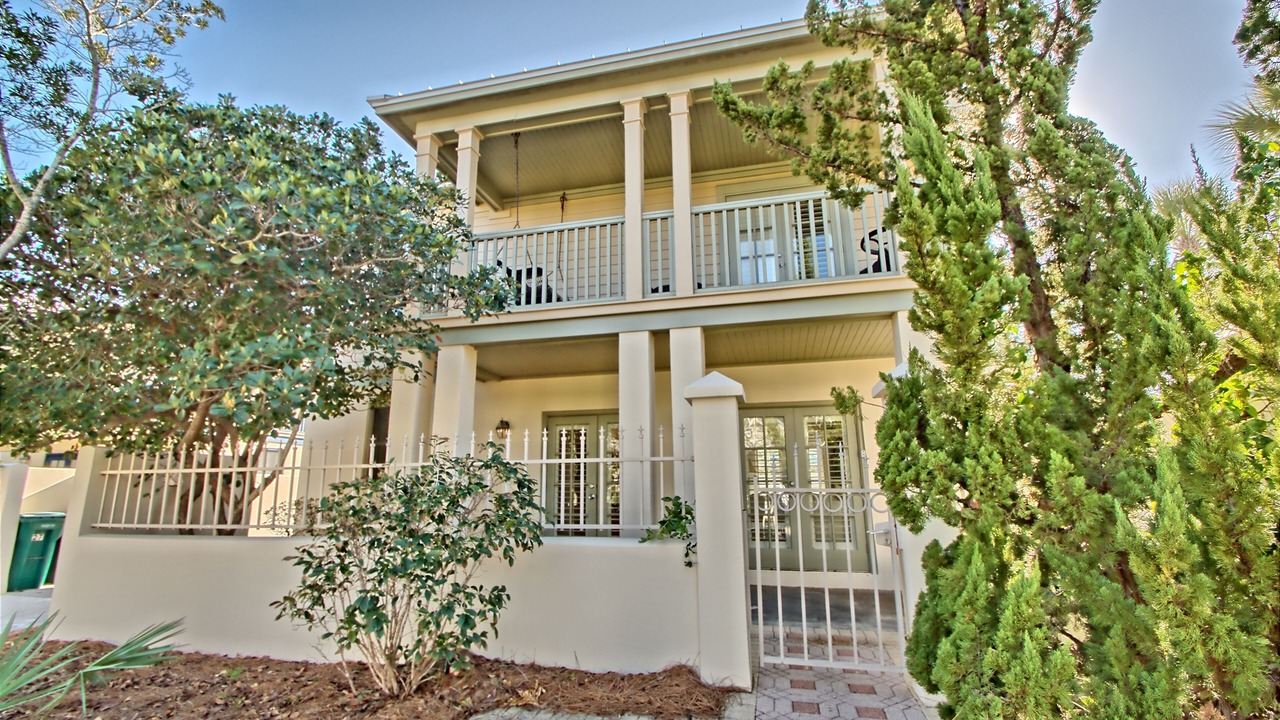 Photo of Others in Rosemary Beach