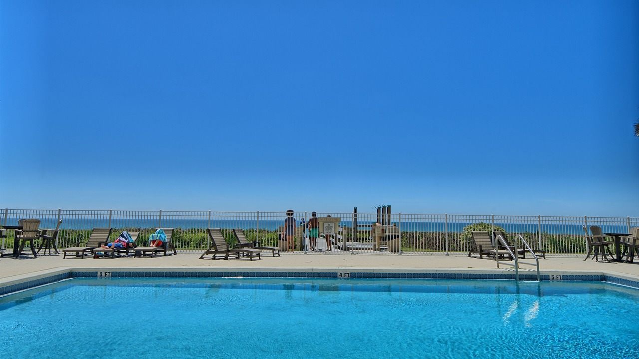 Photo of Outdoor in Rosemary Beach