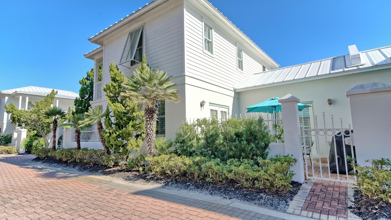 Photo of Others in Rosemary Beach