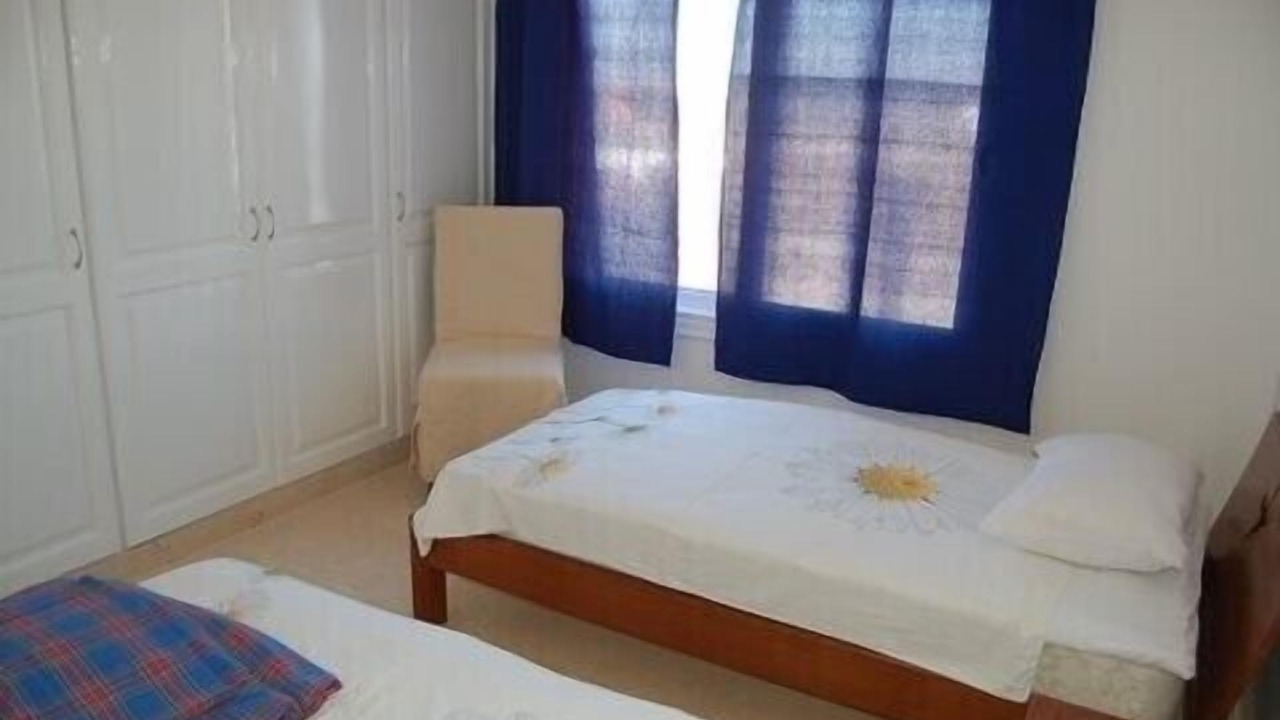 Photo of Bedroom in El Gouna
