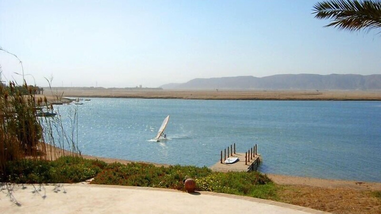 Photo of Others in El Gouna