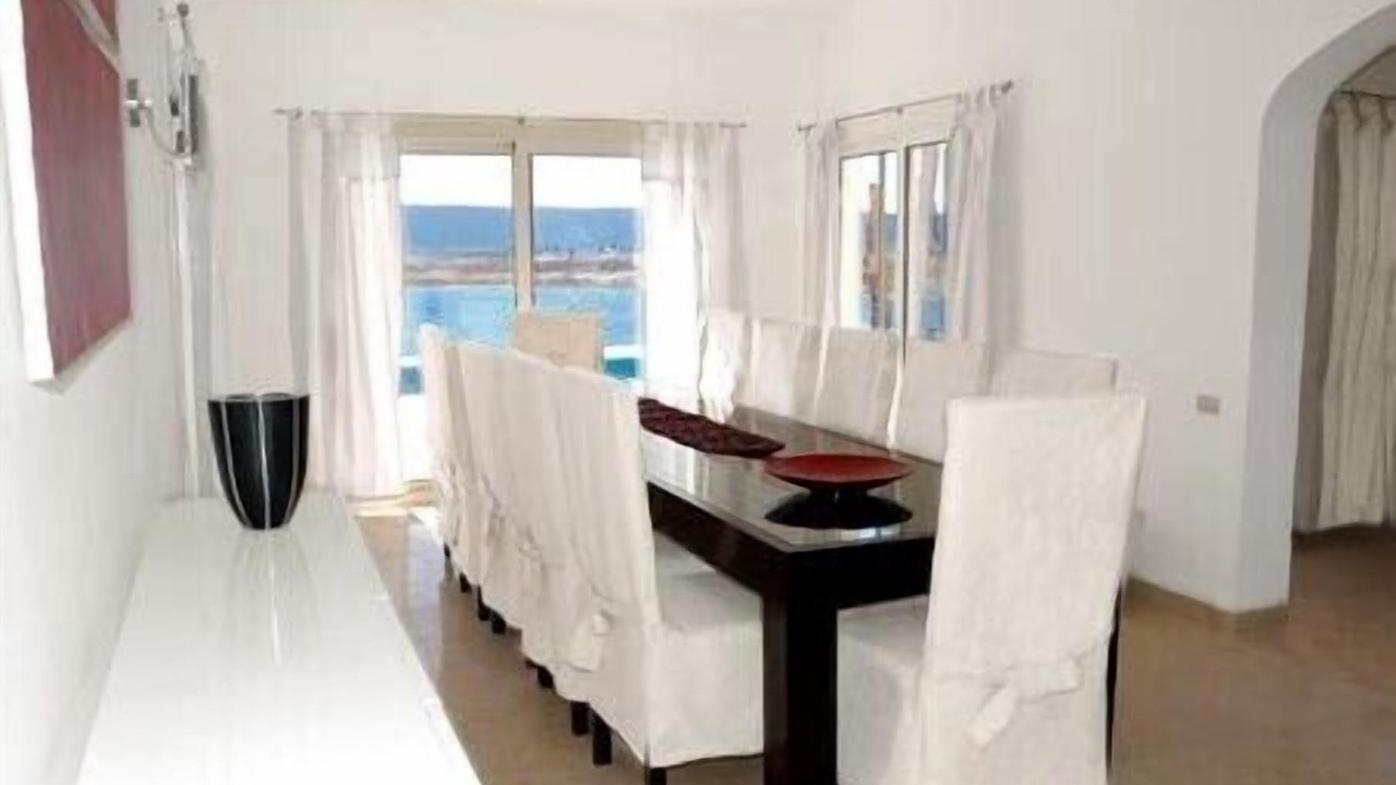 Photo of Others in El Gouna